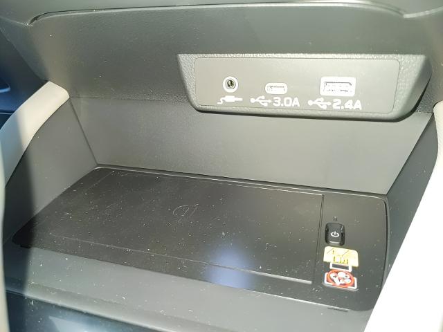 2025 Subaru Forester Vehicle Photo in Green Bay, WI 54304