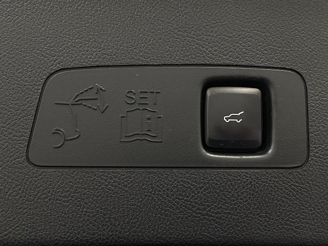 2021 Lincoln Corsair Vehicle Photo in Appleton, WI 54913