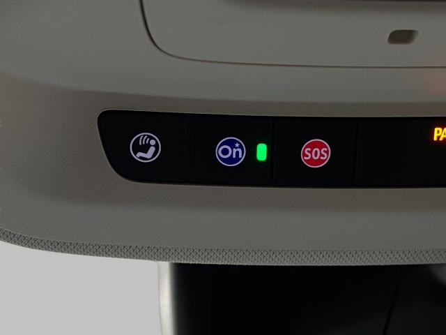 2022 Buick Envision Vehicle Photo in Appleton, WI 54913