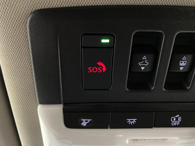 2025 Nissan Rogue Vehicle Photo in Appleton, WI 54913