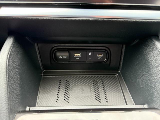 2023 Kia Sportage Vehicle Photo in Appleton, WI 54914