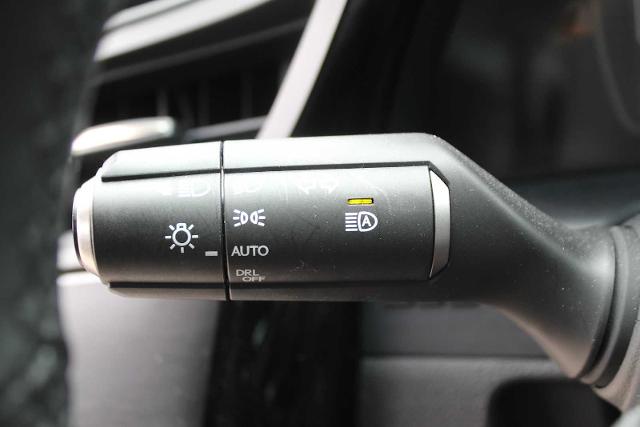 2023 Lexus ES 350 Vehicle Photo in HOUSTON, TX 77090
