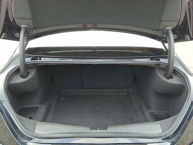 2022 Cadillac CT4 Vehicle Photo in DANBURY, CT 06810-5034