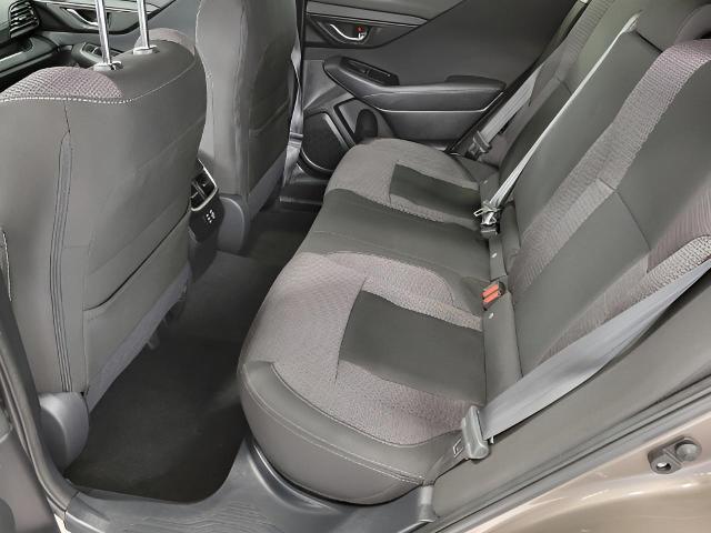 2024 Subaru Outback Vehicle Photo in Green Bay, WI 54304