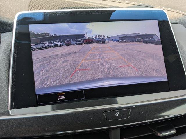 2023 Cadillac CT5 Vehicle Photo in BRUNSWICK, GA 31525-1881