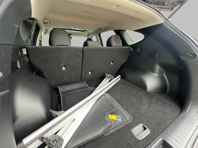 2022 Hyundai TUCSON Vehicle Photo in Appleton, WI 54914