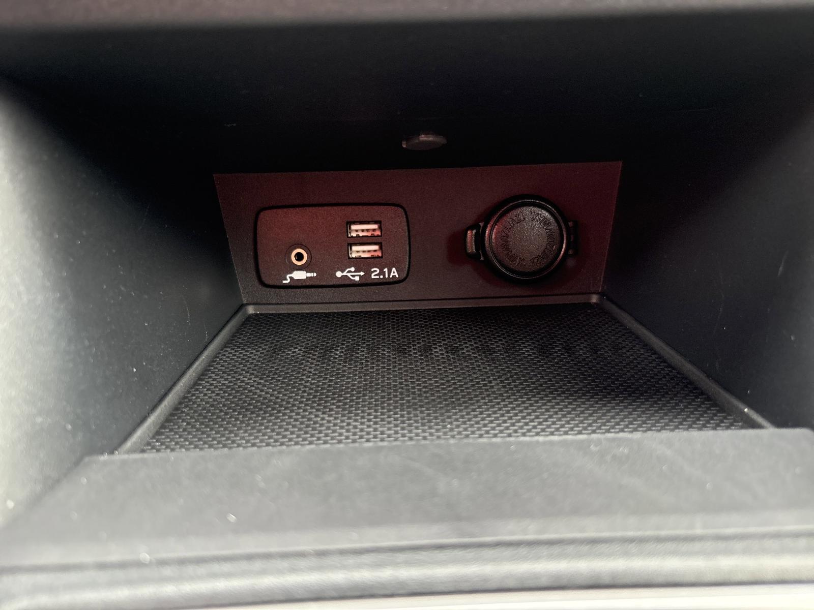 2023 Subaru Crosstrek Vehicle Photo in Mechanicsburg, PA 17050