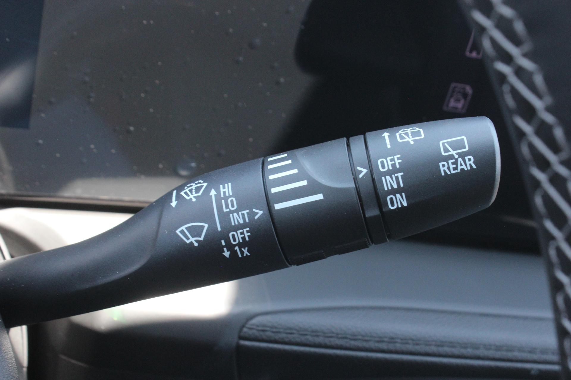 2026 Buick Encore GX Vehicle Photo in AURORA, CO 80012-4011