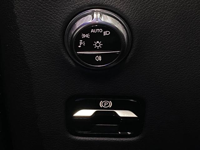 2024 Mercedes-Benz GLC Vehicle Photo in Appleton, WI 54913