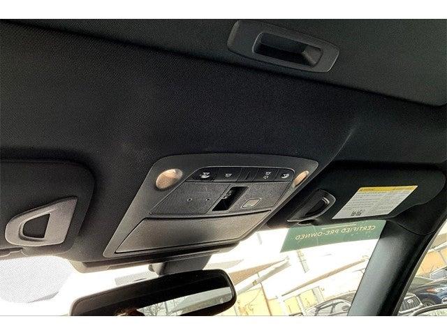 2023 INFINITI Q50 Vehicle Photo in San Antonio, TX 78230