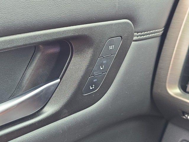 2023 Nissan Pathfinder Vehicle Photo in Pleasant Hills, PA 15236