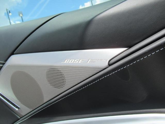 2025 Chevrolet Corvette Stingray Vehicle Photo in LEESBURG, FL 34788-4022