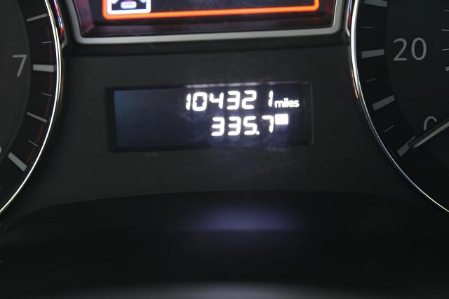 2013 Nissan Altima Vehicle Photo in Green Bay, WI 54304