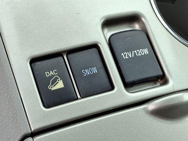 2013 Toyota Highlander Vehicle Photo in PAWLING, NY 12564-3219
