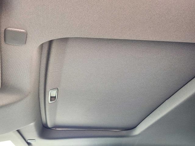2024 GMC Sierra 1500 Vehicle Photo in DENTON, TX 76210-9321