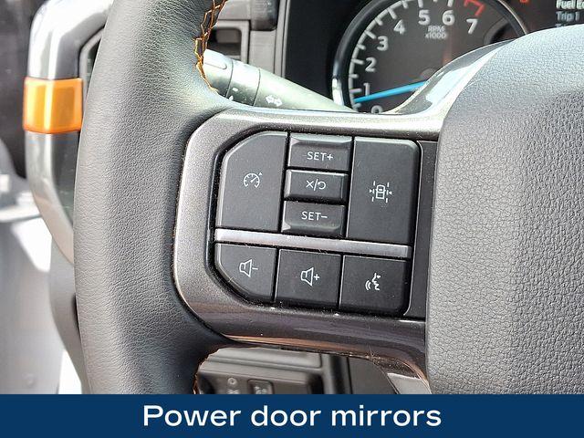 2023 Ford F-150 Vehicle Photo in PAWLING, NY 12564-3219
