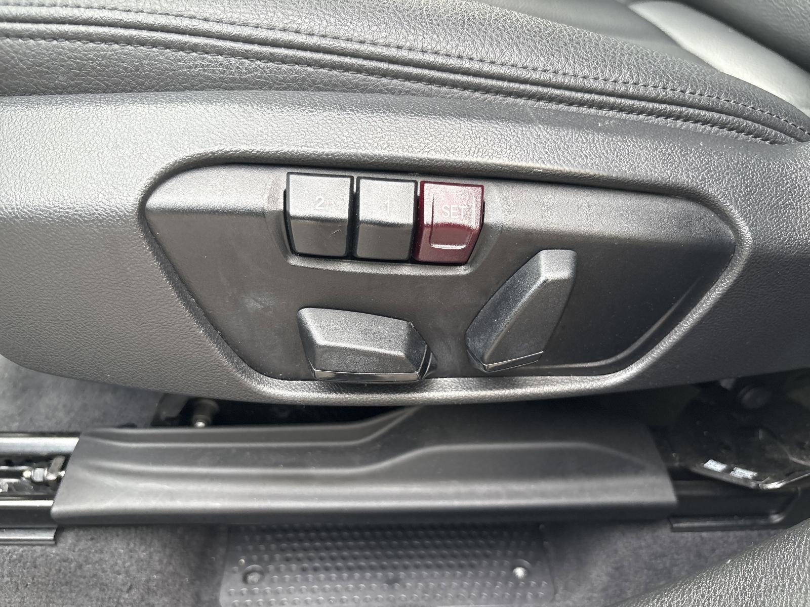 2020 BMW X1 xDrive28i Vehicle Photo in Mechanicsburg, PA 17050