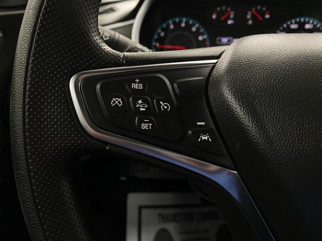 2024 Chevrolet Malibu Vehicle Photo in Appleton, WI 54913
