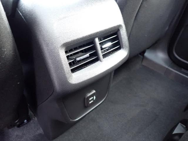 2022 Chevrolet Equinox Vehicle Photo in ZELIENOPLE, PA 16063-2910