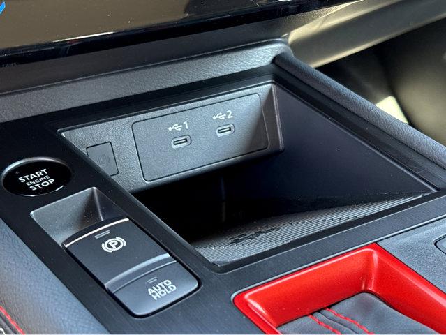 2025 Nissan Kicks Vehicle Photo in Savannah, GA 31419