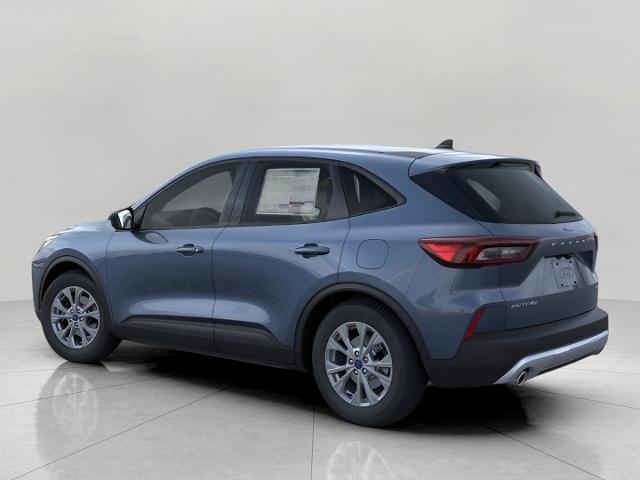 2025 Ford Escape Vehicle Photo in Neenah, WI 54956