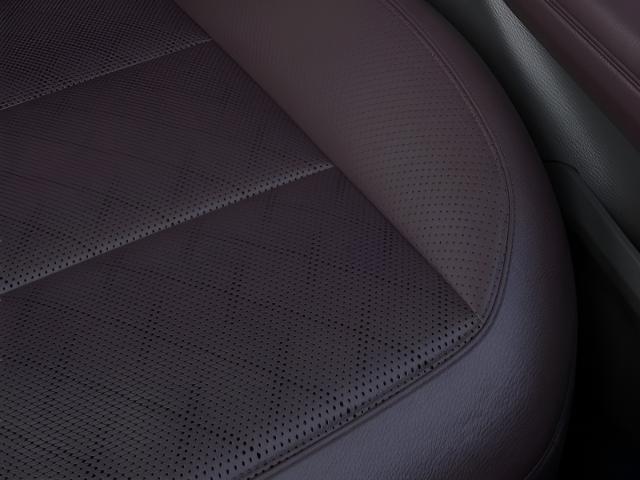 2025 Ford Explorer Vehicle Photo in Oshkosh, WI 54901