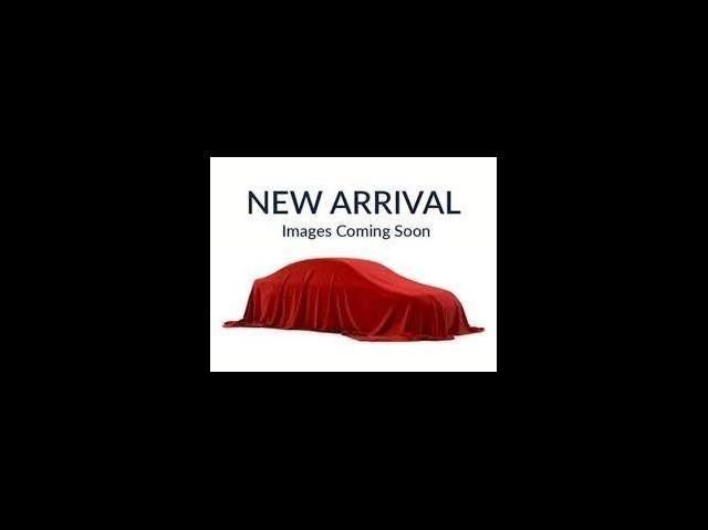 2026 Chevrolet Colorado Vehicle Photo in Neenah, WI 54956