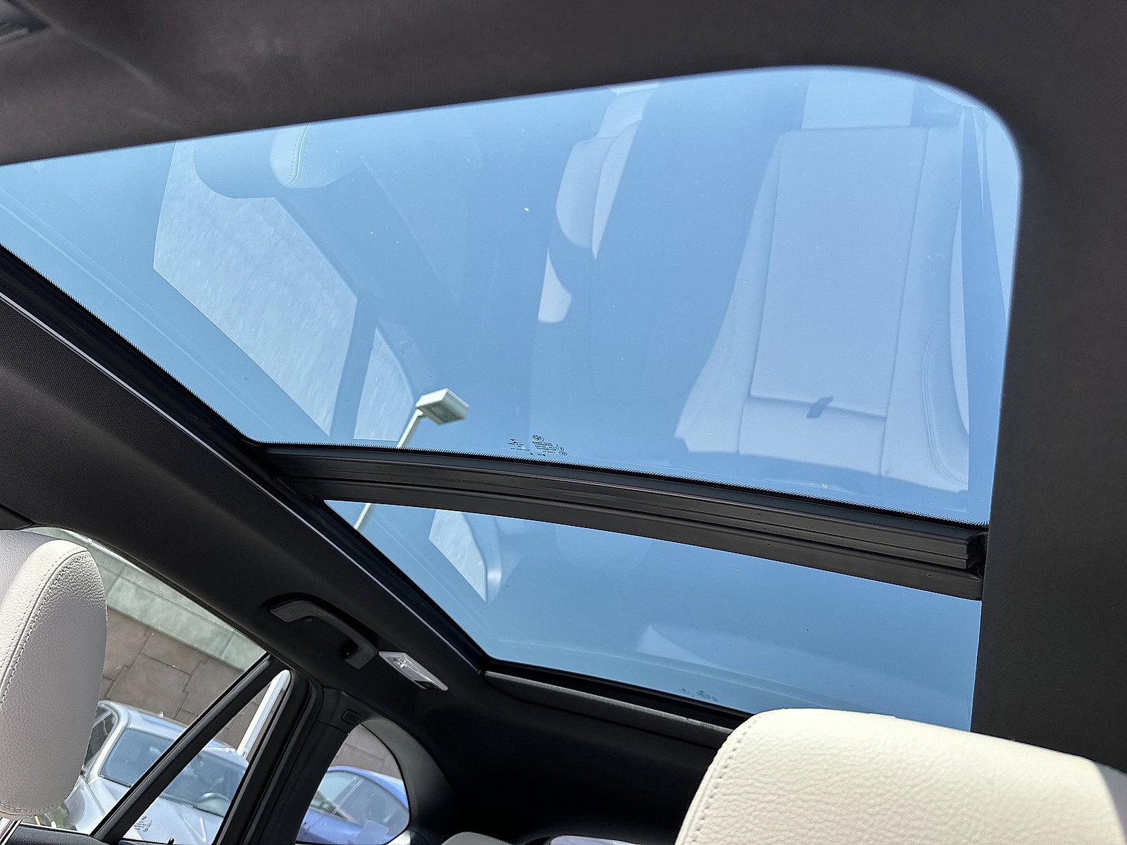 2022 BMW X1 xDrive28i Vehicle Photo in Lancaster, PA 17601