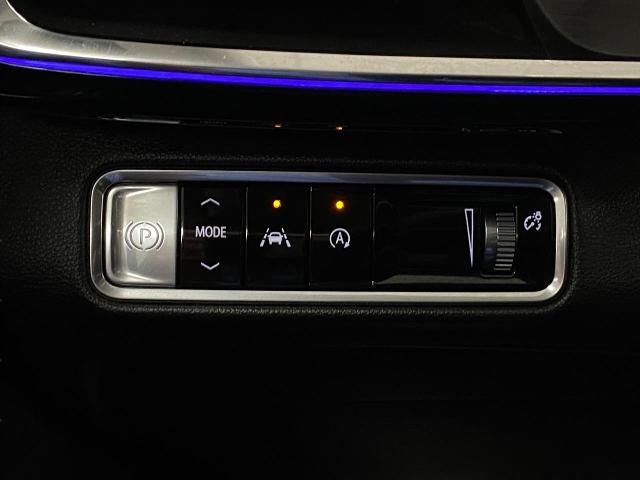 2025 Buick Envision Vehicle Photo in Appleton, WI 54913