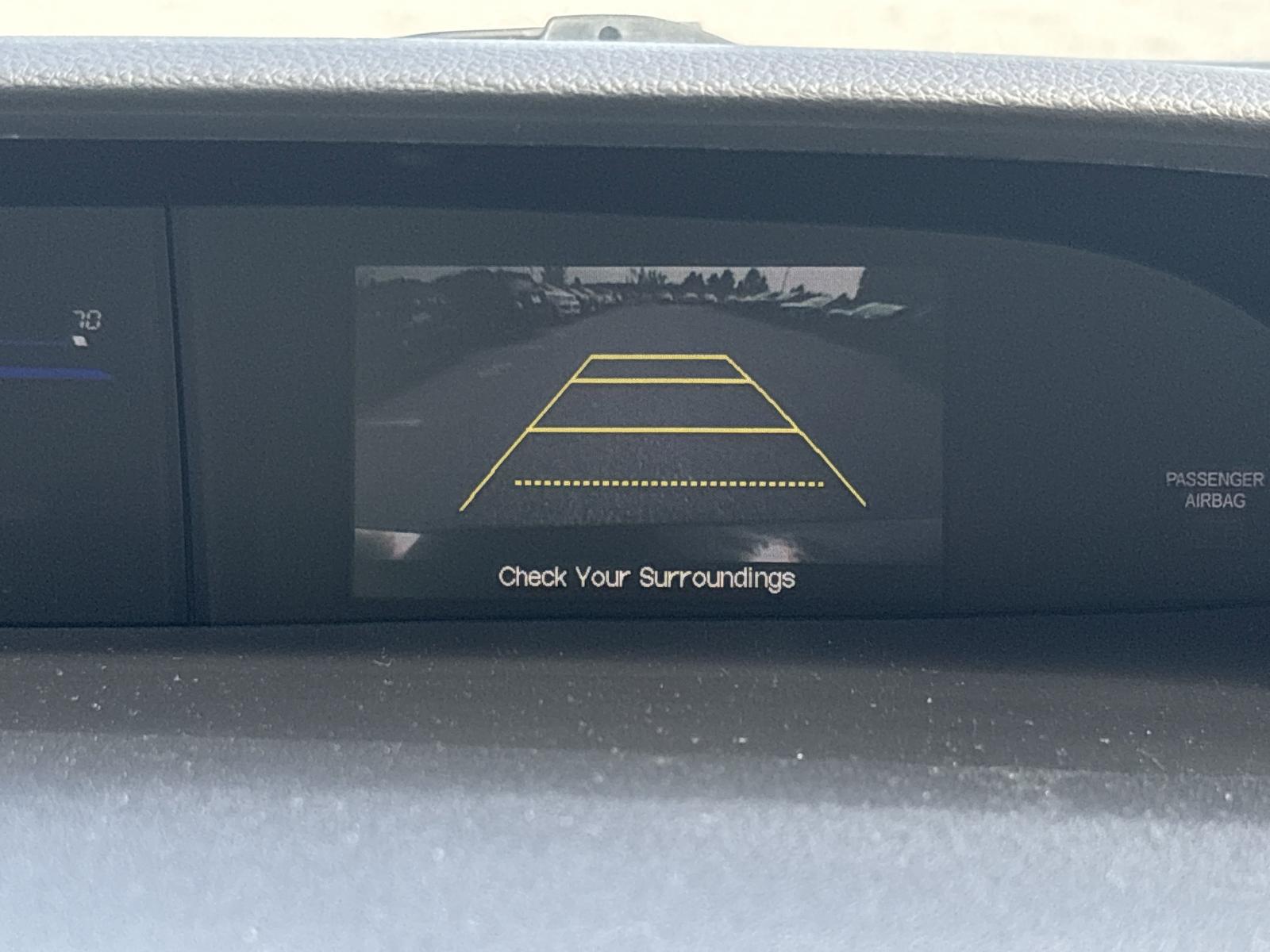 2014 Honda Civic Coupe Vehicle Photo in Mechanicsburg, PA 17050