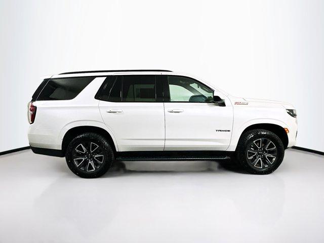 2022 Chevrolet Tahoe Vehicle Photo in Doylsetown, PA 18901