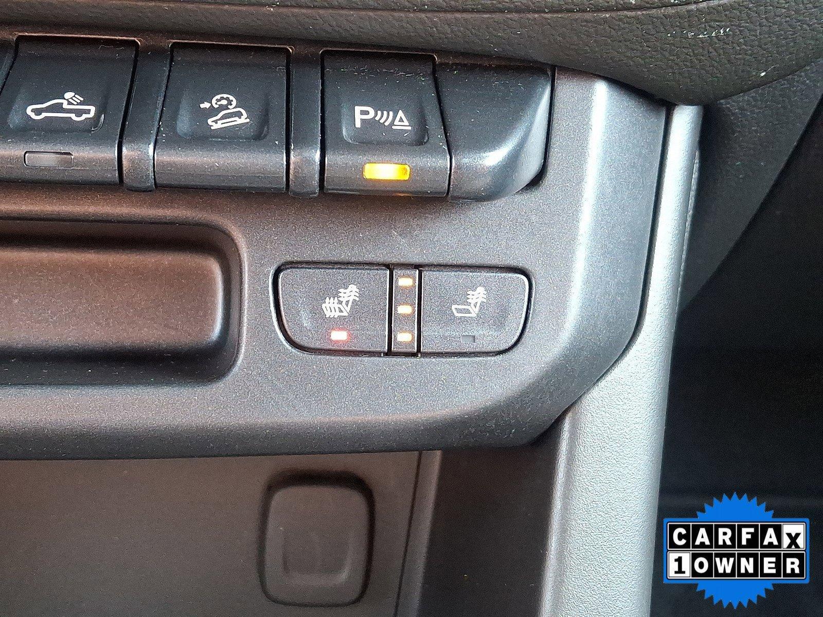 2022 GMC Canyon Vehicle Photo in Harrisburg, PA 17111