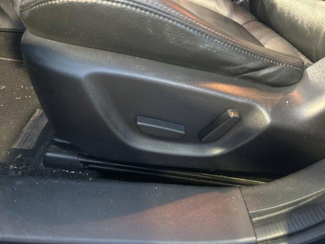 2015 Mazda6 Vehicle Photo in Harrisburg, PA 17111