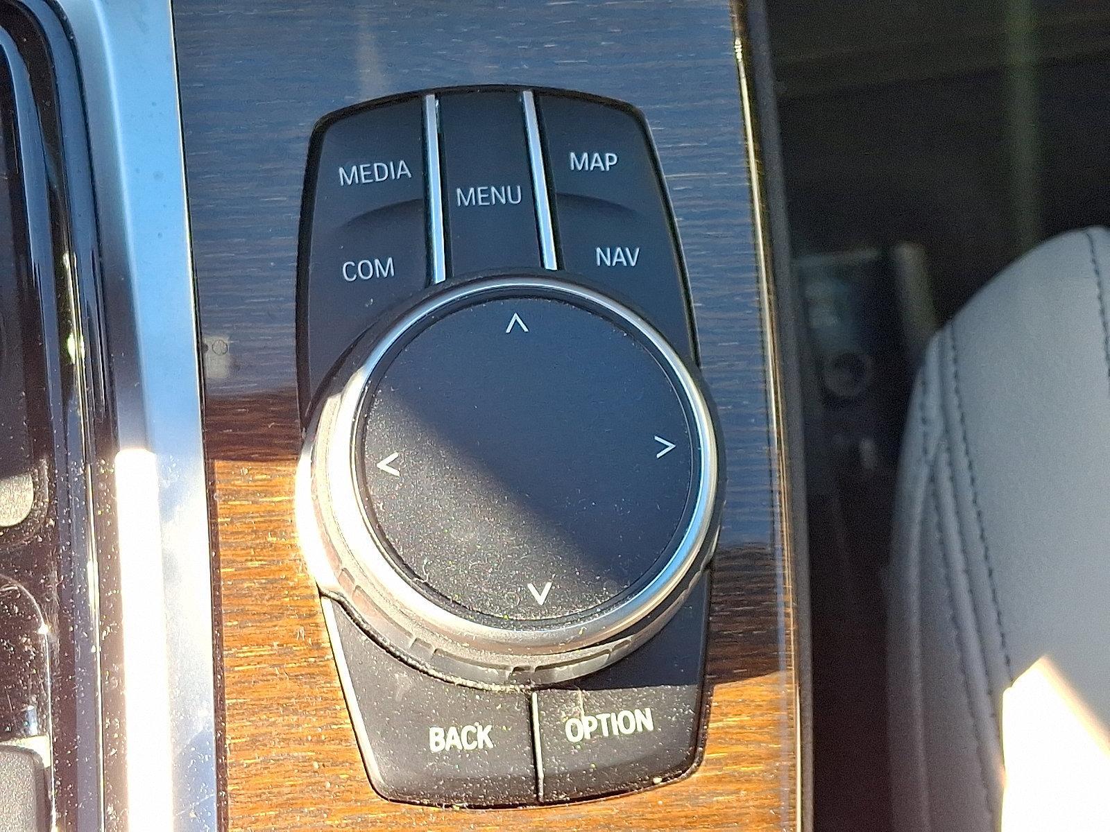 2019 BMW X3 xDrive30i Vehicle Photo in Lancaster, PA 17601
