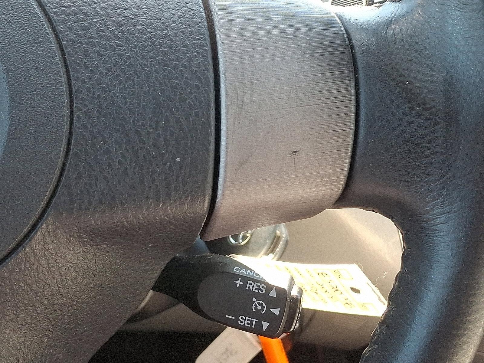 2008 Toyota RAV4 Vehicle Photo in Harrisburg, PA 17111