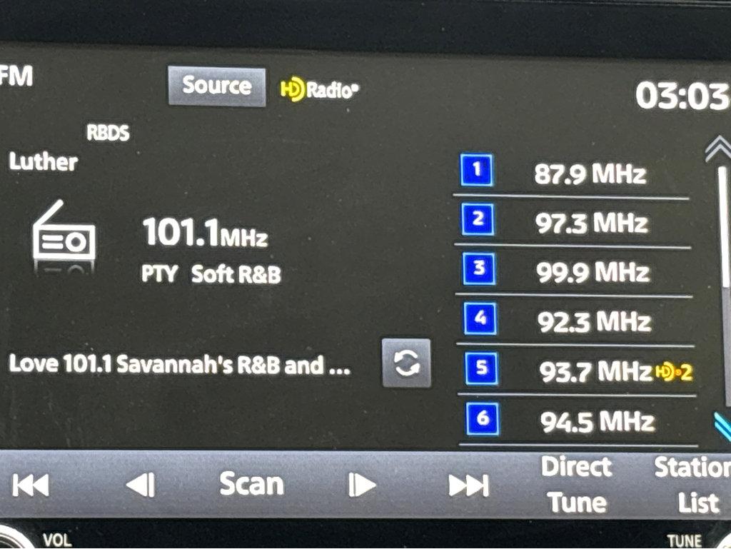 2023 Mitsubishi Outlander Sport Vehicle Photo in POOLER, GA 31322-3252