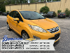 Used 2013 Ford Fiesta Titanium with VIN 3FADP4CJ6DM135128 for sale in Bridgman, MI