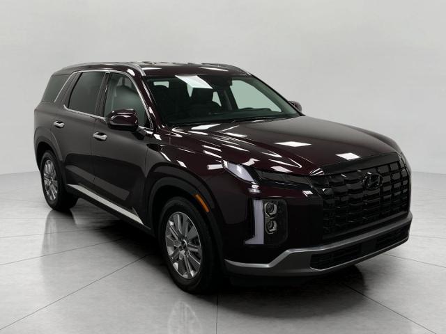 2024 Hyundai PALISADE Vehicle Photo in Appleton, WI 54913