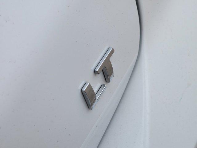 2022 Chevrolet Equinox Vehicle Photo in SUGAR LAND, TX 77478-0000