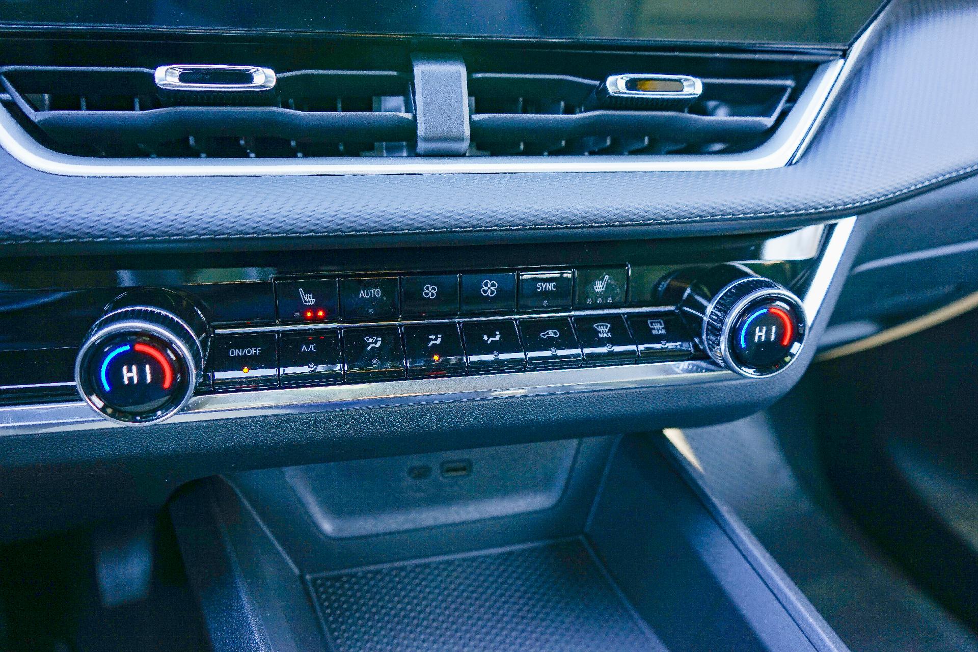 2025 Chevrolet Equinox Vehicle Photo in SMYRNA, DE 19977-2874