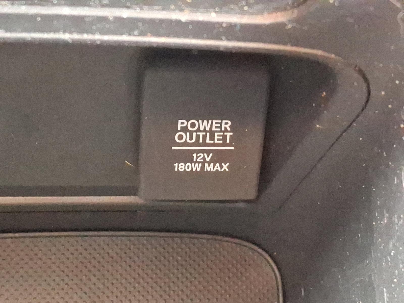 2022 Honda CR-V Vehicle Photo in Harrisburg, PA 17111