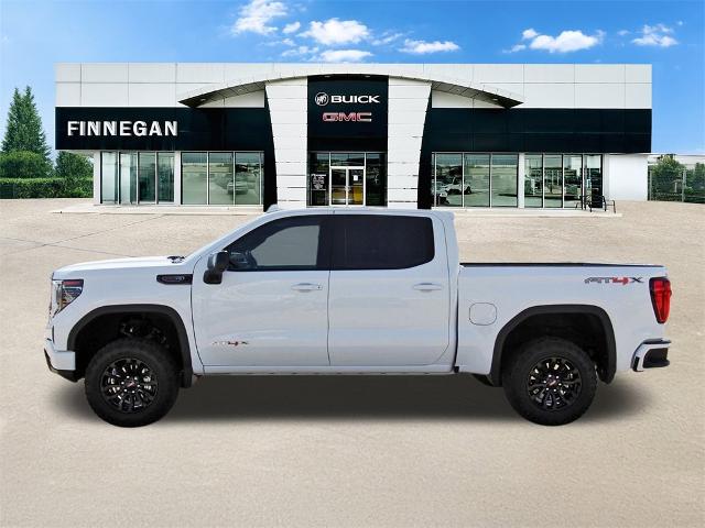 2022 GMC Sierra 1500 Vehicle Photo in ROSENBERG, TX 77471-5675