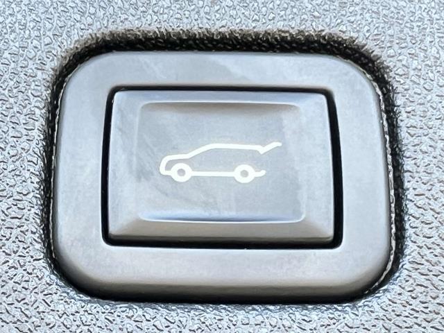 2022 Chevrolet Equinox Vehicle Photo in Roslyn, NY 11576
