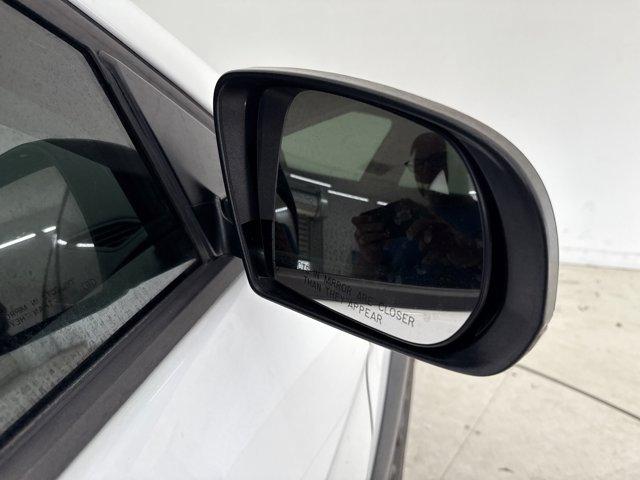 2022 Jeep Cherokee Vehicle Photo in Charlotte, NC 28273