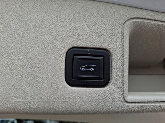 2023 GMC Terrain Vehicle Photo in WATERTOWN, CT 06795-3318