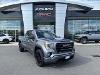 Used 2022 GMC Sierra 1500 Limited Elevation with VIN 3GTP9GEKXNG137912 for sale in Bellevue, WA
