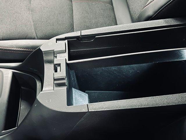 2022 Chevrolet Equinox Vehicle Photo in MEDINA, OH 44256-9631