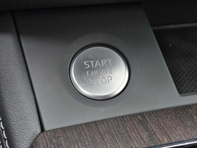 2025 Audi A5 Sportback Vehicle Photo in SUGAR LAND, TX 77478