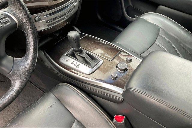 2013 INFINITI JX35 Vehicle Photo in INDEPENDENCE, MO 64055-1314