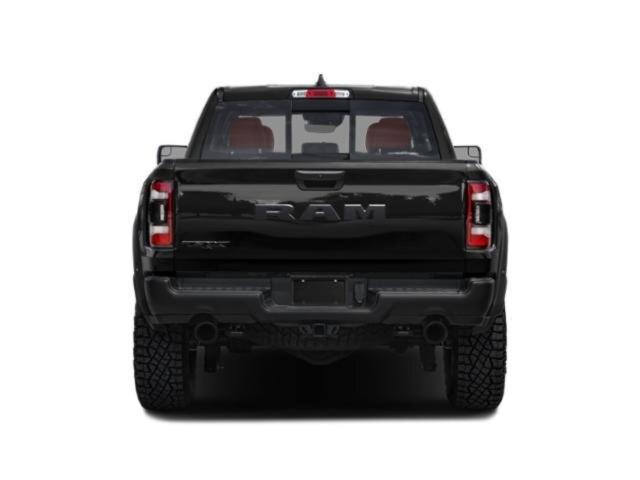 2023 Ram 1500 Vehicle Photo in LIGHTHOUSE POINT, FL 33064-6849